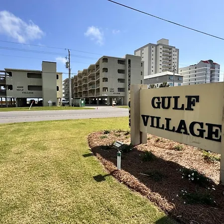Gulf Village